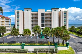 Royal Palm in Indialantic, FL - Building Photo - Building Photo