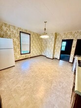 101 W Fulton St in New Castle, PA - Building Photo - Building Photo