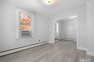 48 Anderson St in Naugatuck, CT - Building Photo - Building Photo