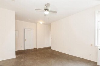 39 74th St-Unit -D6 in North Bergen, NJ - Foto de edificio - Building Photo