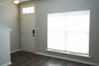 103 Spoonbill Cir in Savannah, GA - Building Photo - Building Photo