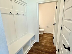 2725 Woodall Dr in Cedar Park, TX - Building Photo - Building Photo