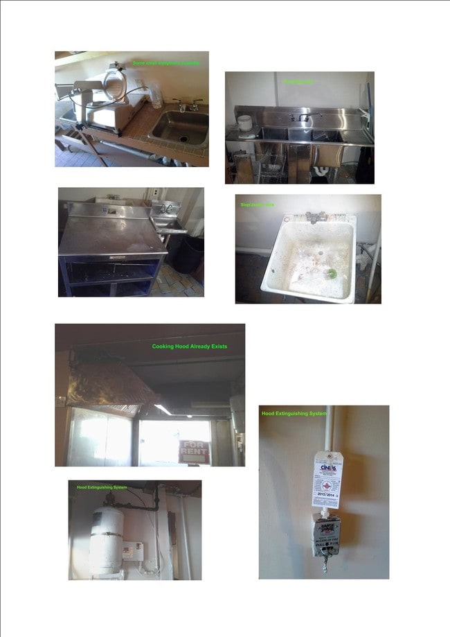 119 Hanover St in Manchester, NH - Building Photo - Building Photo