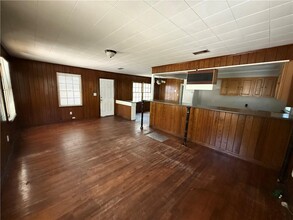 315 Lee St in Chickasaw, AL - Building Photo - Building Photo