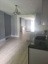 83 N 22nd St, Unit 83 N 22nd Street in Columbus, OH - Building Photo - Building Photo