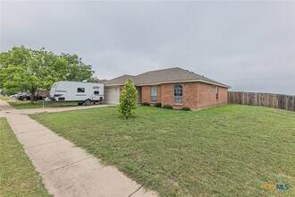 3301 Southhill Dr in Killeen, TX - Building Photo - Building Photo