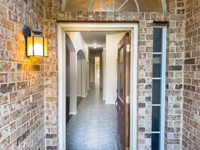 3709 Alder Trail in Euless, TX - Building Photo - Building Photo