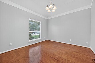 27210 Sable Oaks Ln in Cypress, TX - Building Photo - Building Photo