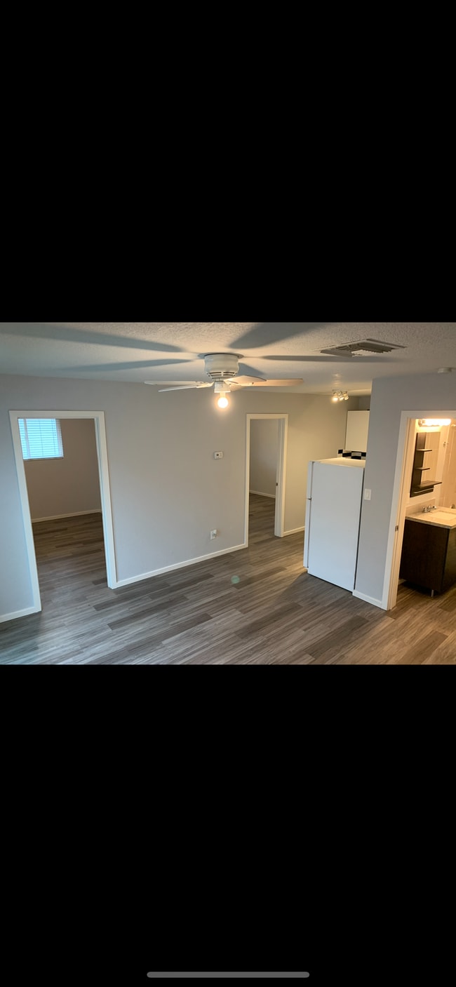 property at 1218-1238 4th St