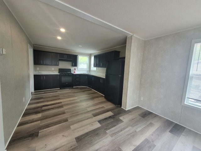 11367 6th Pl NE in Blaine, MN - Building Photo