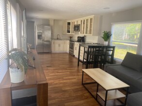 2714 Leon Rd in Jacksonville, FL - Building Photo - Building Photo