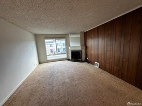 1823 42nd Ave in San Francisco, CA - Building Photo - Building Photo