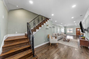 3316 Inwood Rd in Dallas, TX - Building Photo