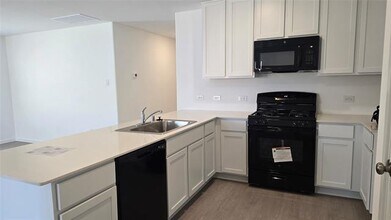 1716 Poptic Ln in McKinney, TX - Building Photo - Building Photo