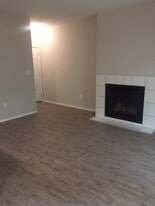 3839 Dry Creek Dr in Austin, TX - Building Photo