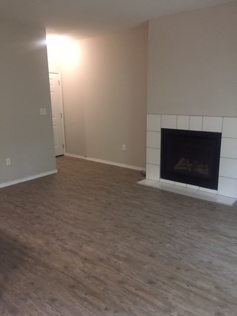 property at 3839 Dry Creek Dr