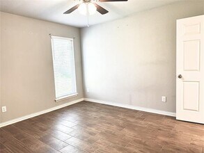 306 Gammill St in Haslet, TX - Building Photo - Building Photo