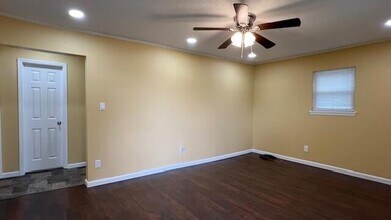 125 Dixie Dr in Cleveland, TN - Building Photo - Building Photo