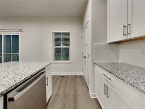 4806 Spruce Rd in Gibsonia, PA - Building Photo - Building Photo