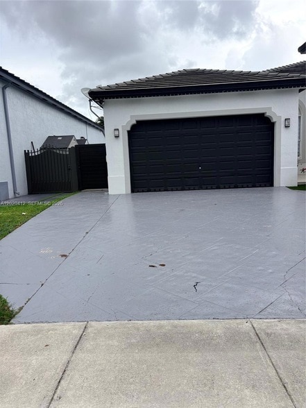 property at 3031 SW 149th Ave