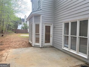 1992 Cobblewood Dr NW in Kennesaw, GA - Building Photo - Building Photo