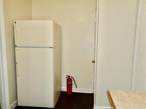 1025 G Ave in Plano, TX - Building Photo - Building Photo