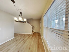 4453 Frost St, Unit 4E in Nashville, TN - Building Photo - Building Photo