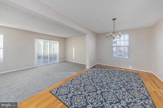 2 Andrew Ct in Glassboro, NJ - Building Photo - Building Photo