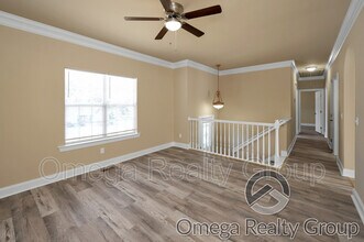 622 Brandy Dr in Trussville, AL - Building Photo - Building Photo