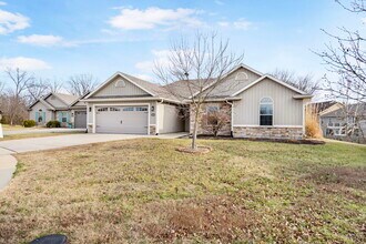 5004 Whitefish Ct in Columbia, MO - Building Photo - Building Photo