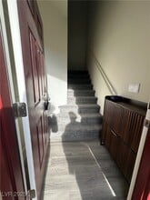 7900 Pandora Sky St in North Las Vegas, NV - Building Photo - Building Photo