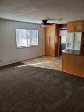 400 W Stratton in Show Low, AZ - Building Photo - Building Photo