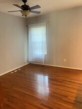 7591 Cherrybark Oak Ln in Elkridge, MD - Building Photo - Building Photo