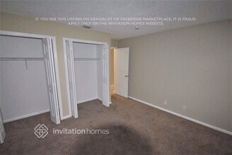 4316 Elm Ave in Palm Beach Gardens, FL - Building Photo - Building Photo