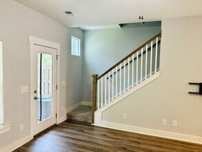 6036 Gracious Dr in Franklin, TN - Foto de edificio - Building Photo