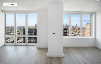 595 Dean St in Brooklyn, NY - Building Photo - Building Photo