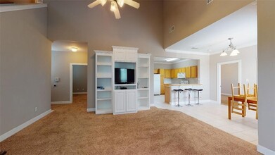 801 Luther W St in College Station, TX - Building Photo - Building Photo