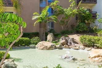 1611 Hotel Cir S, Unit A103 in San Diego, CA - Building Photo - Building Photo