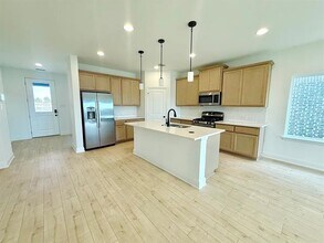 2124 Rhodora Ave in Forney, TX - Building Photo - Building Photo