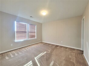 7726 Connemara Dr in Cypress, TX - Building Photo - Building Photo