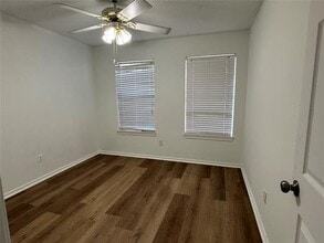 2146 Sword Dr in Garland, TX - Building Photo - Building Photo