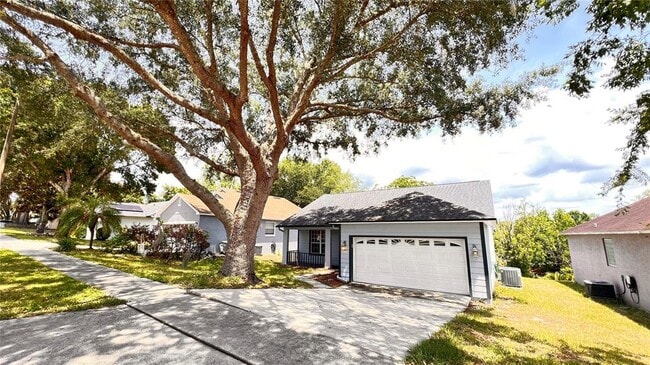 property at 949 Dekleva Dr