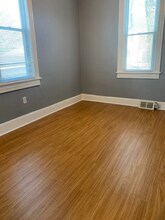 1308 N Webster Ave in Dunmore, PA - Building Photo - Building Photo