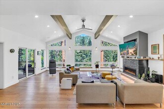 1262 Hidden Woods Dr in Glenbrook, NV - Building Photo - Building Photo