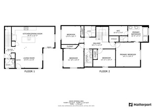 235 Woodland Pl in Fallbrook, CA - Building Photo - Building Photo