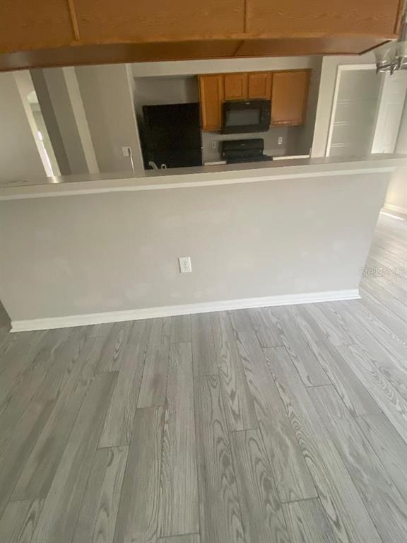 25708 Aldus Dr in Land O Lakes, FL - Building Photo - Building Photo