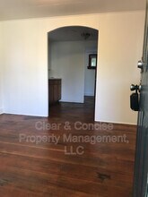 1424 W 10th Alley in Eugene, OR - Building Photo - Building Photo