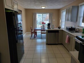 31 Tapley Ave in Revere, MA - Building Photo - Building Photo