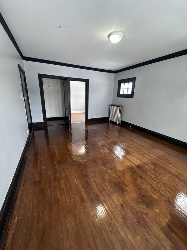 1442 W 101st St in Cleveland, OH - Foto de edificio - Building Photo