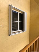 14961 SW 82nd Ln-Unit -21-303 in Miami, FL - Building Photo - Building Photo